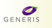 generis-logo.jpg